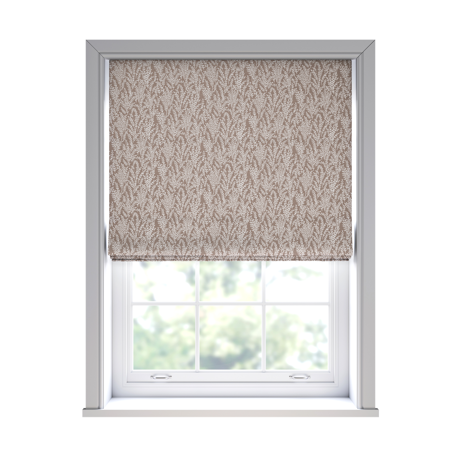 Kairo Putty 1.36m